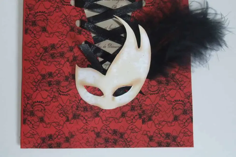 Art qu'Ange — photo 4