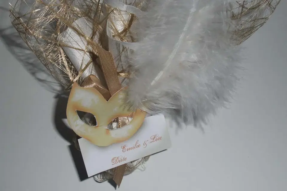 Art qu'Ange — photo 5