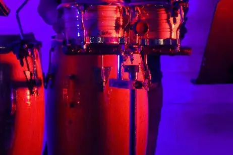 El Ciclon — photo 4