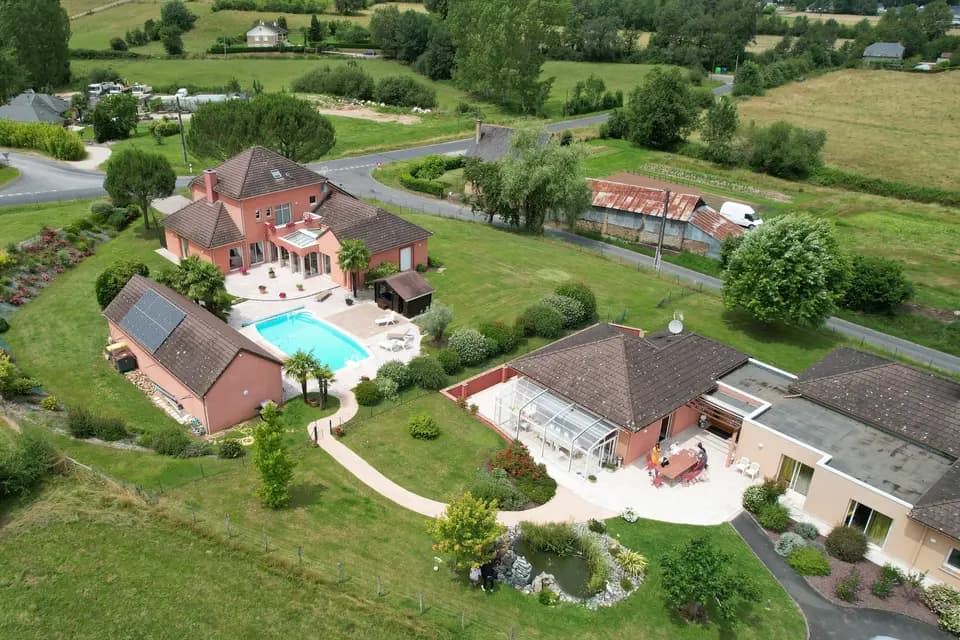 Drone Intec — photo 4