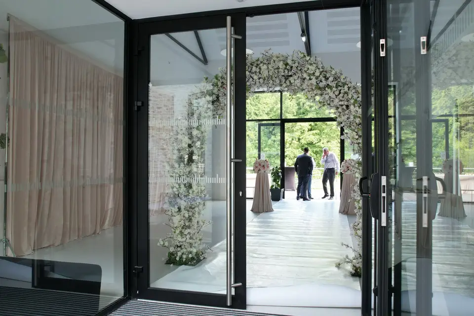 Drone Intec — photo 7