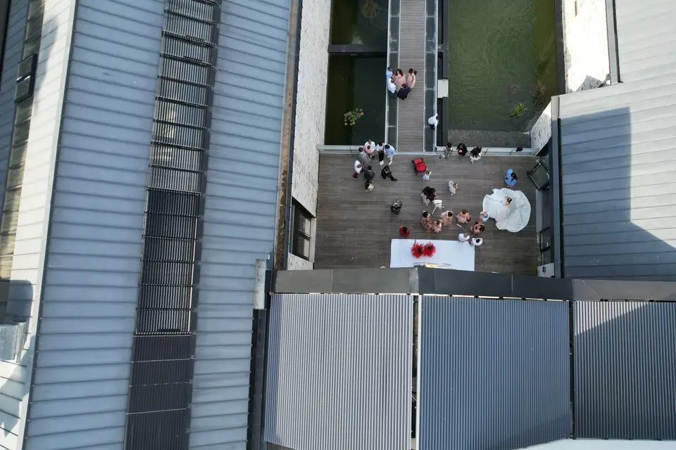 Drone Intec — photo 8