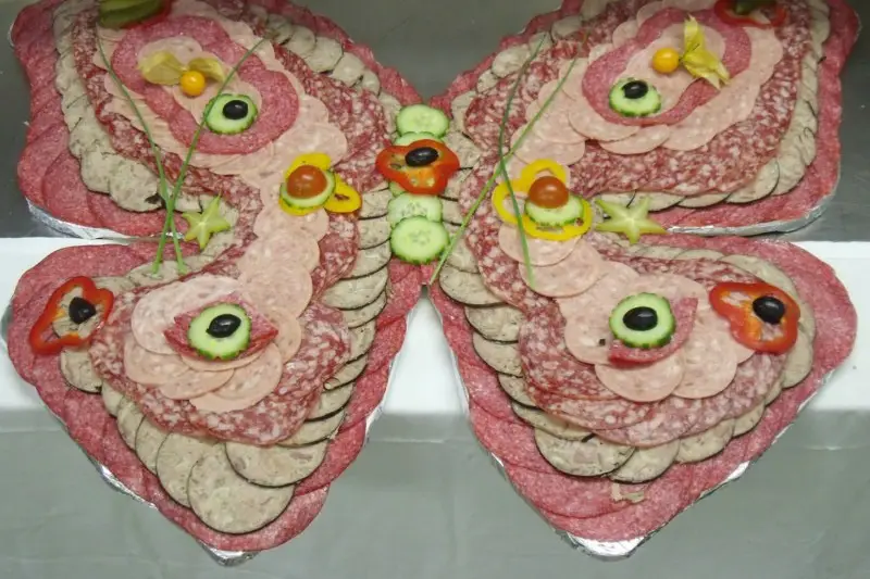 Le Kitijo — photo 6