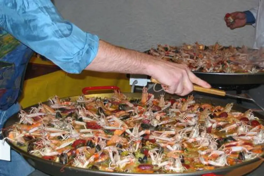 Le Kitijo — photo 2