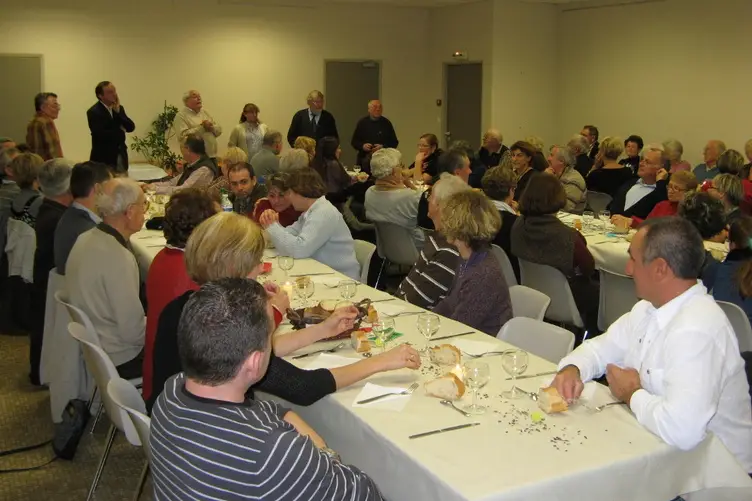 Le Kitijo — photo 3