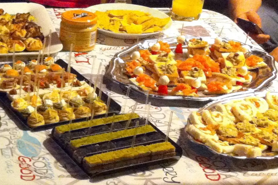 Le Kitijo — photo 5