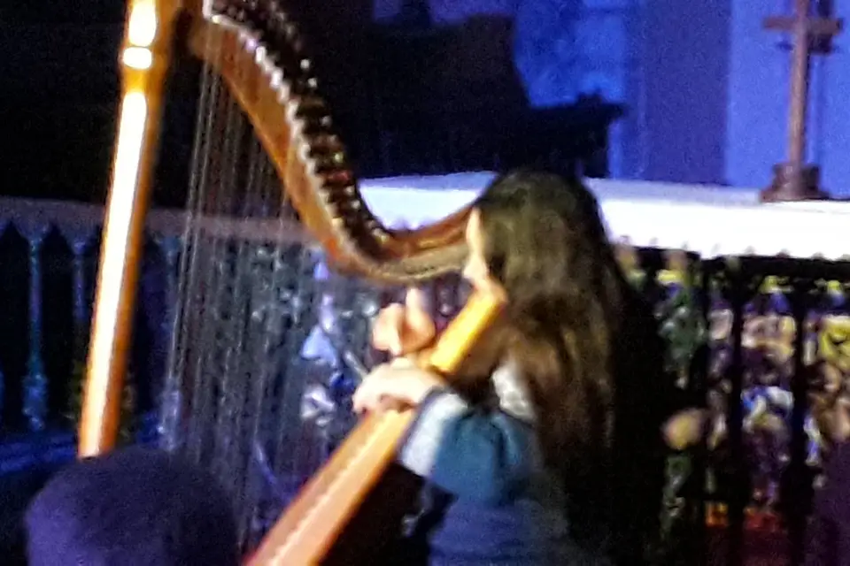 Nashuar terre vivante — photo 6