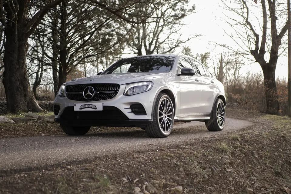 Motorstore — photo 4