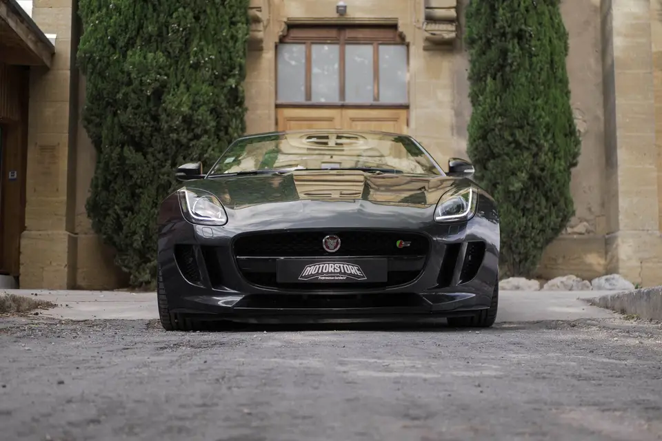 Motorstore — photo 3