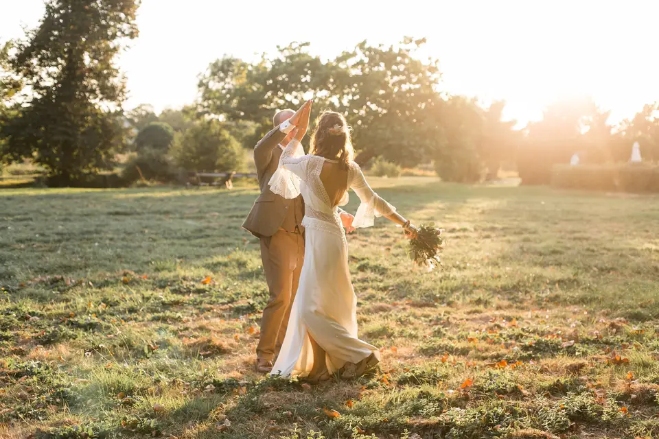 Château de Saulon — photo 2