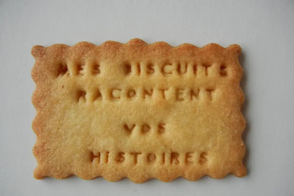 Prunille fait son show — photo 7