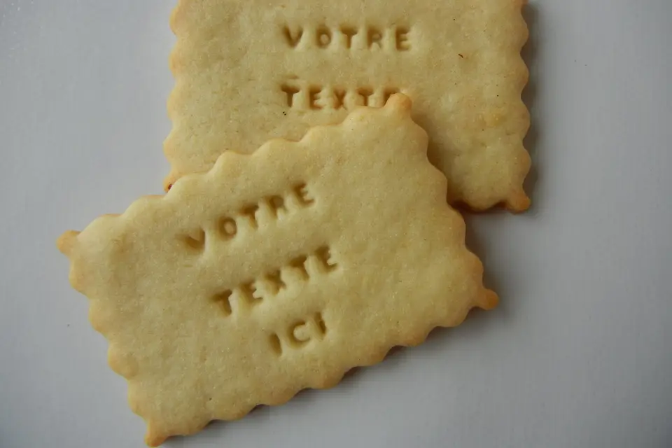 Prunille fait son show — photo 6