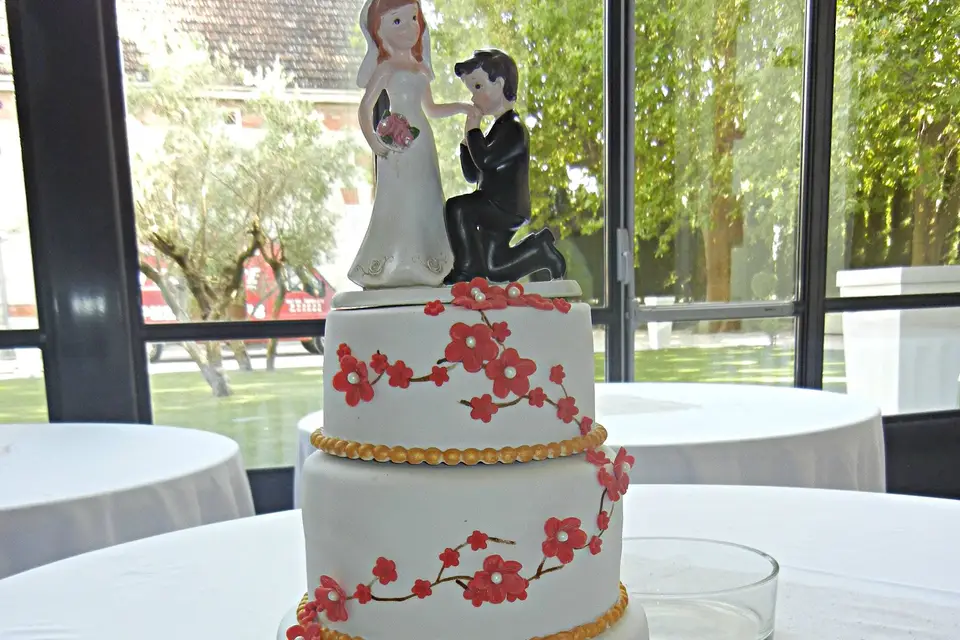 Prunille fait son show — photo 1