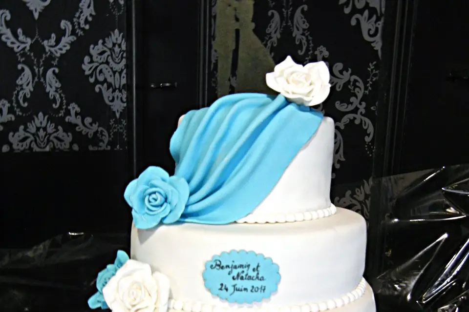 Prunille fait son show — photo 3