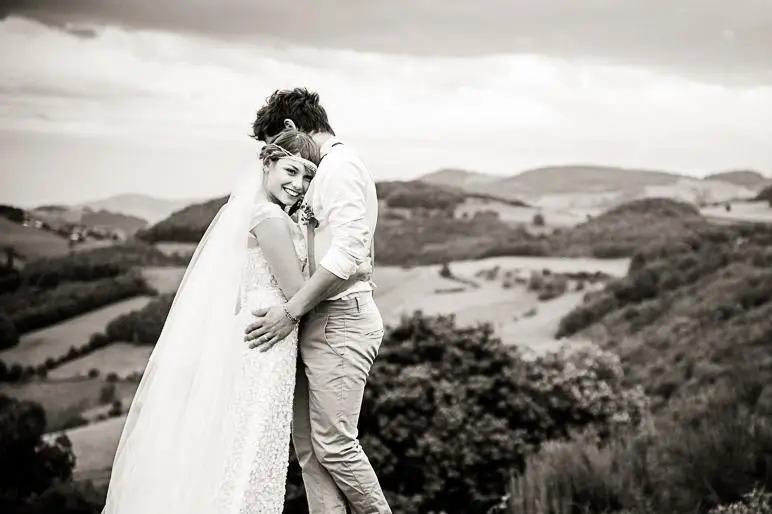 Évènement Unique — photo 2