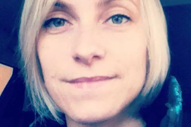 Évènement Unique — photo 1