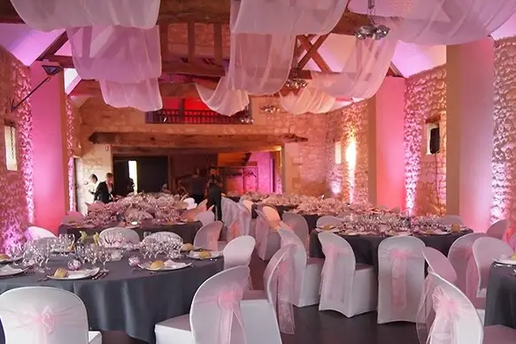 Évènement Unique — photo 3