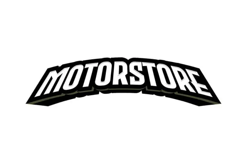 Motorstore — photo 7