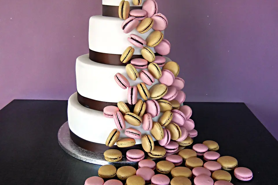 Prunille fait son show — photo 2