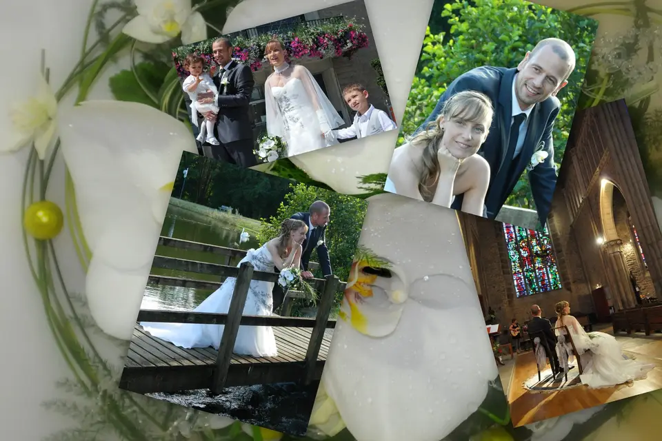 Évènement Unique — photo 4