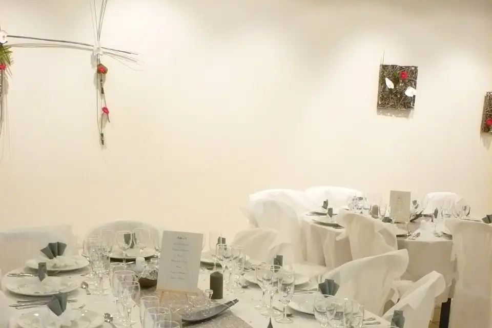 Évènement Unique — photo 6