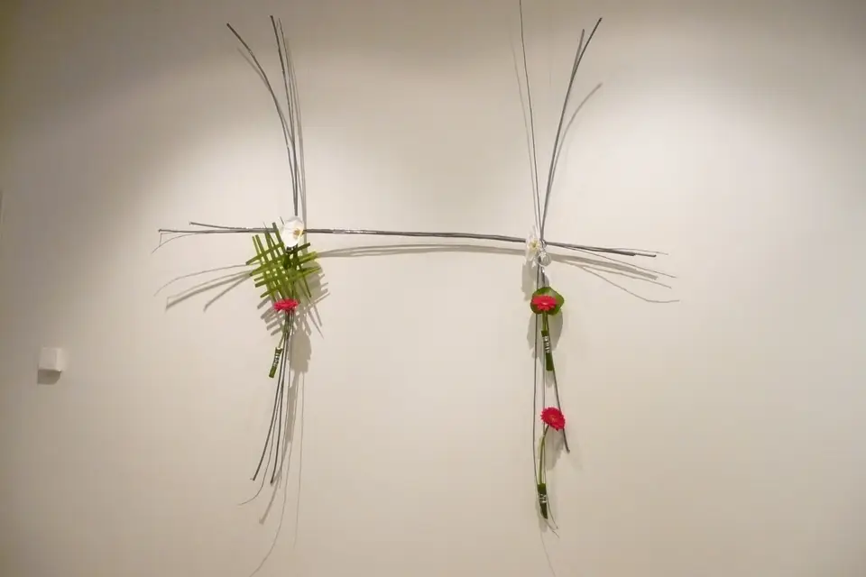 Évènement Unique — photo 8