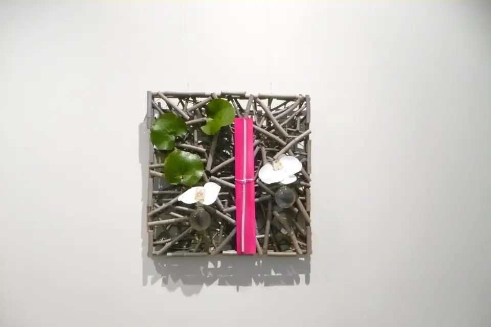 Évènement Unique — photo 7