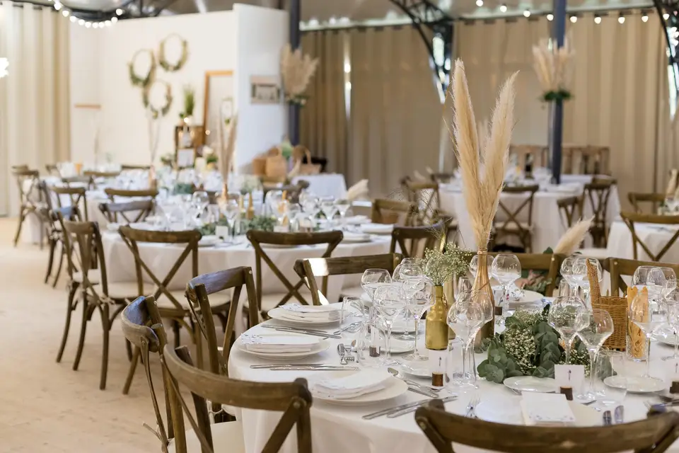 Château de Saulon — photo 4