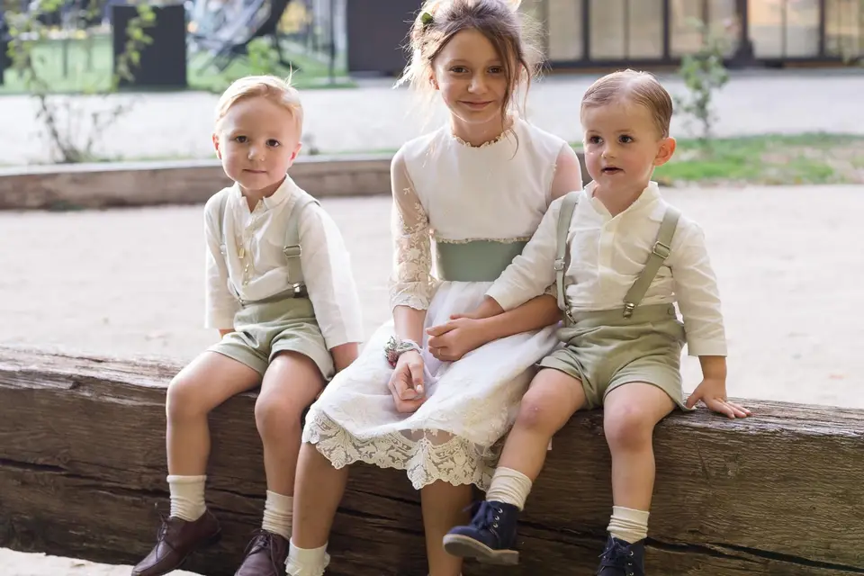 Château de Saulon — photo 6