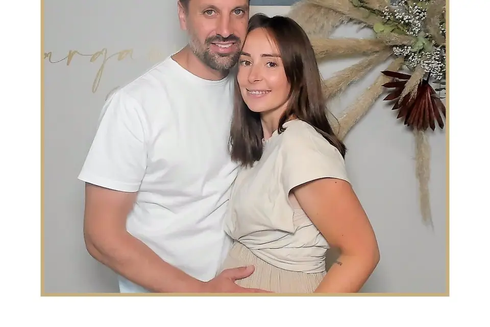 Just'Smile Photobooth — photo 8