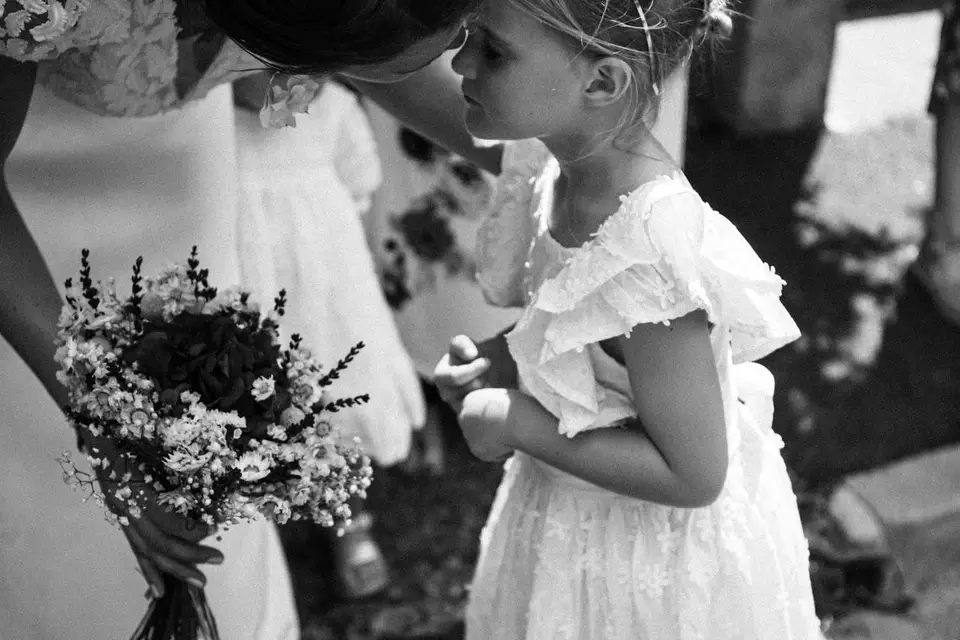 Marjorie Photographe — photo 1