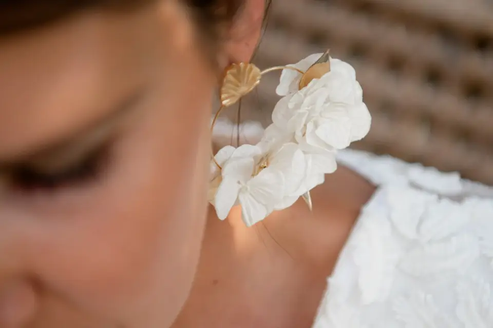 Marjorie Photographe — photo 3