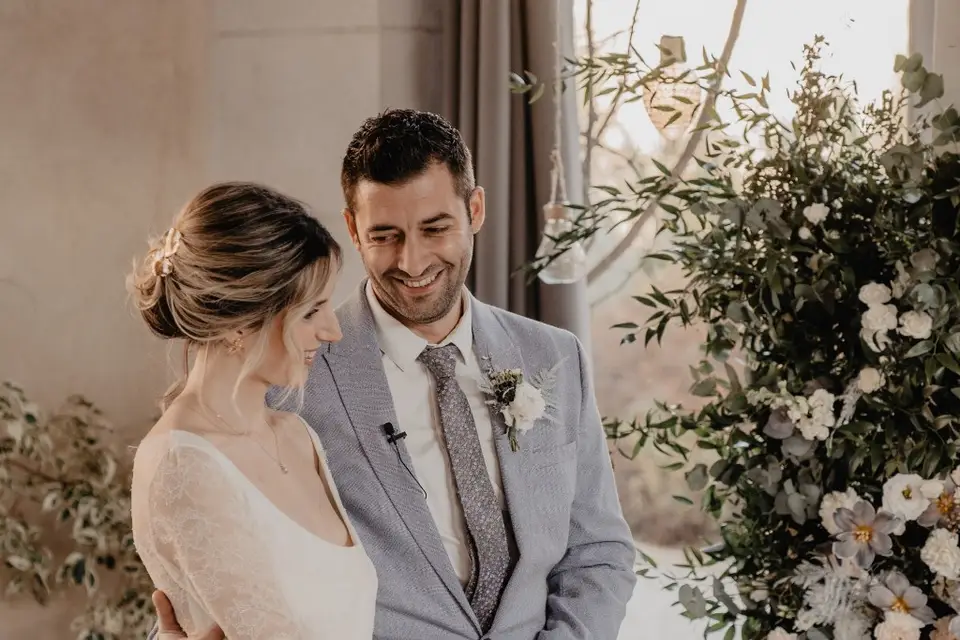 Uniquensemble — photo 7