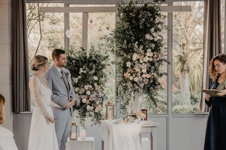 Uniquensemble — photo 5