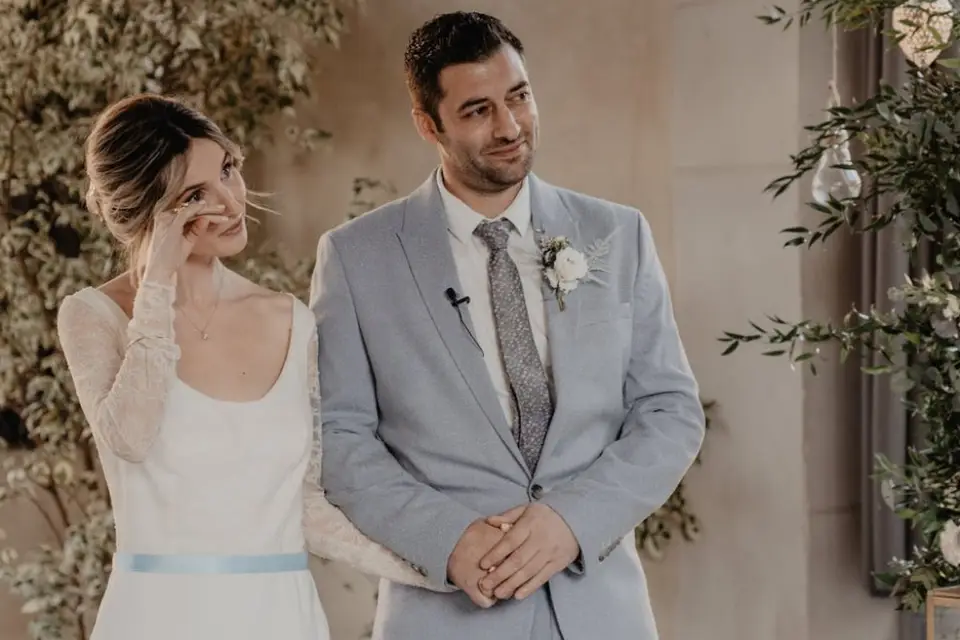 Uniquensemble — photo 6