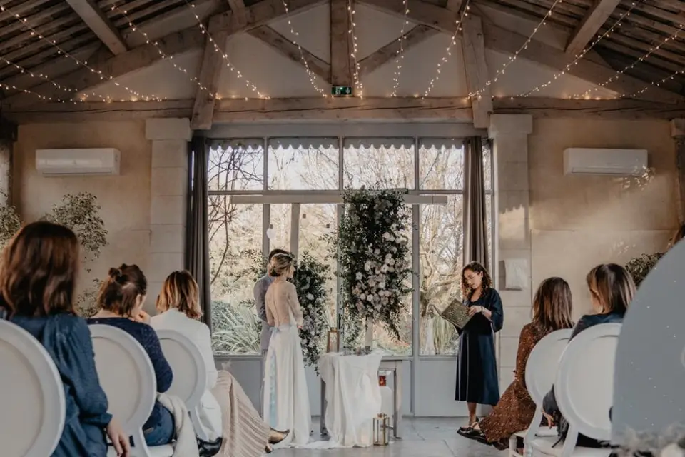 Uniquensemble — photo 4