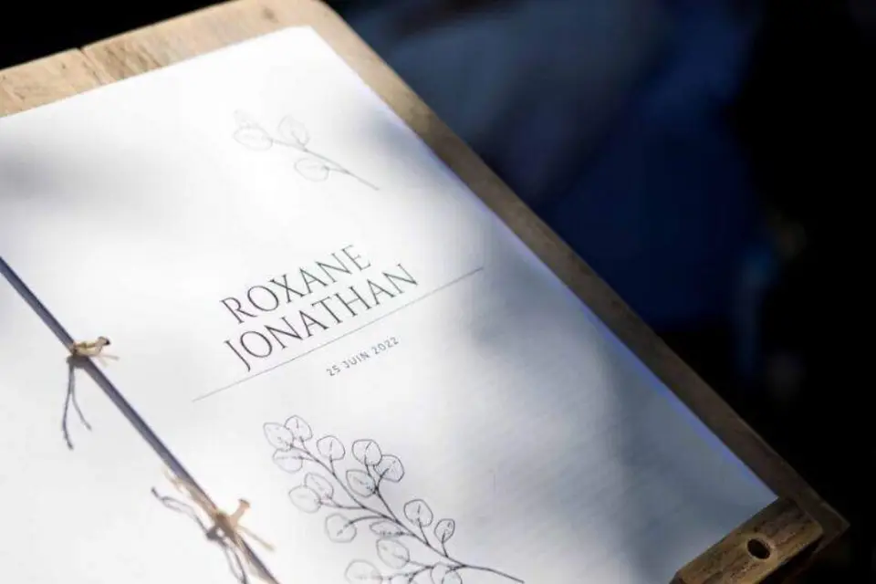 Uniquensemble — photo 3