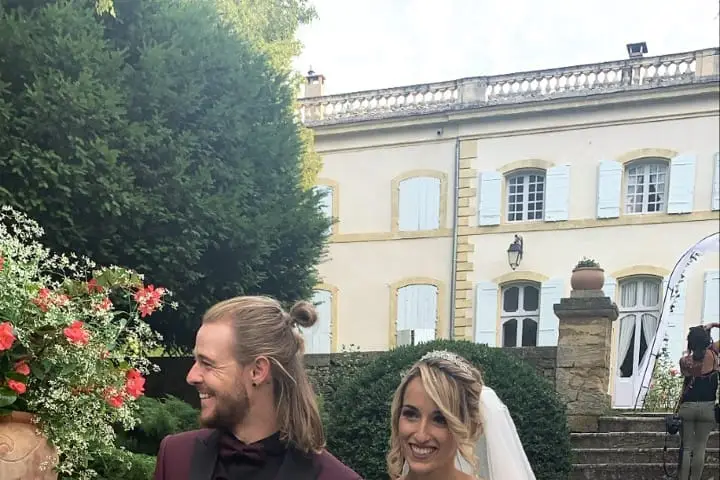 Happines s'Sound Dj Kad — photo 3