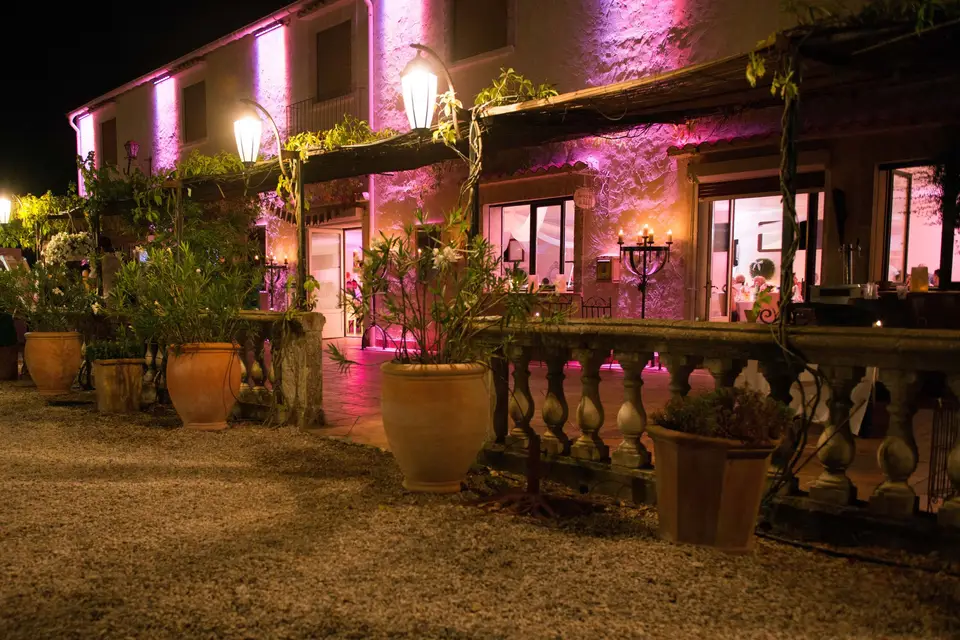 Happines s'Sound Dj Kad — photo 7