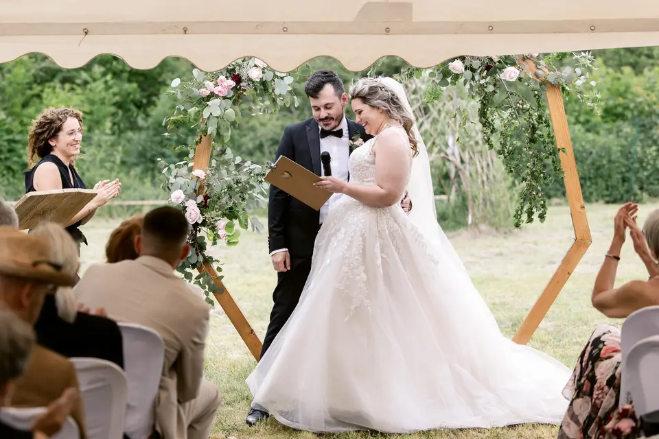 Uniquensemble — photo 1