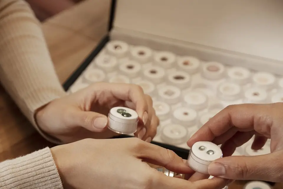 Marie Mas — photo 2