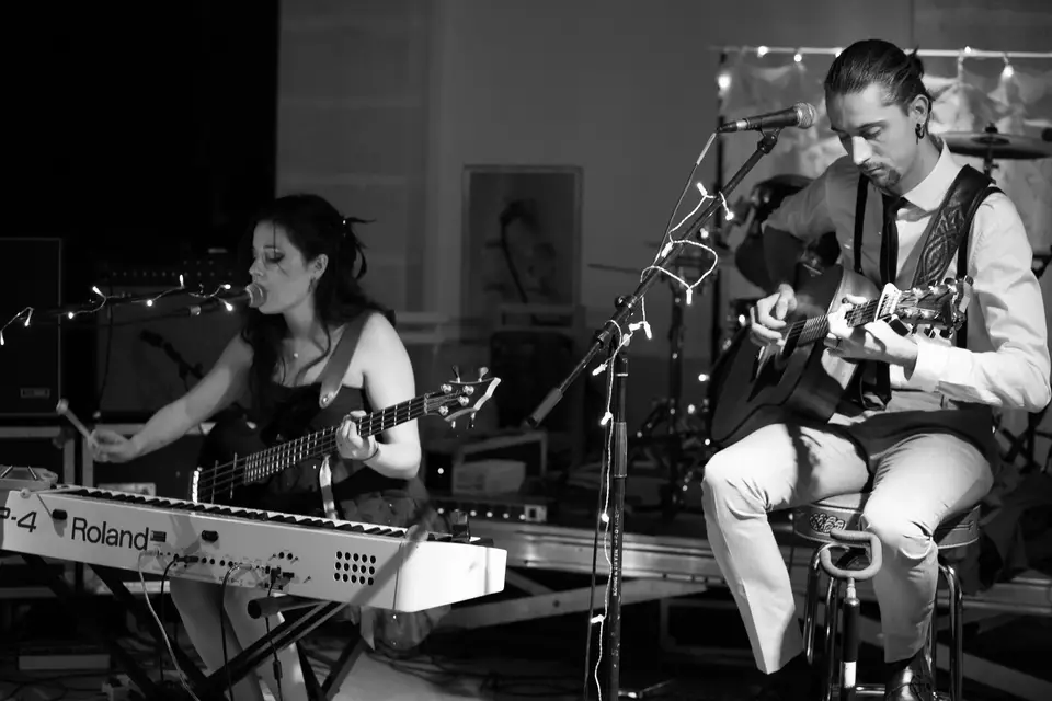 Drink Me — photo 1