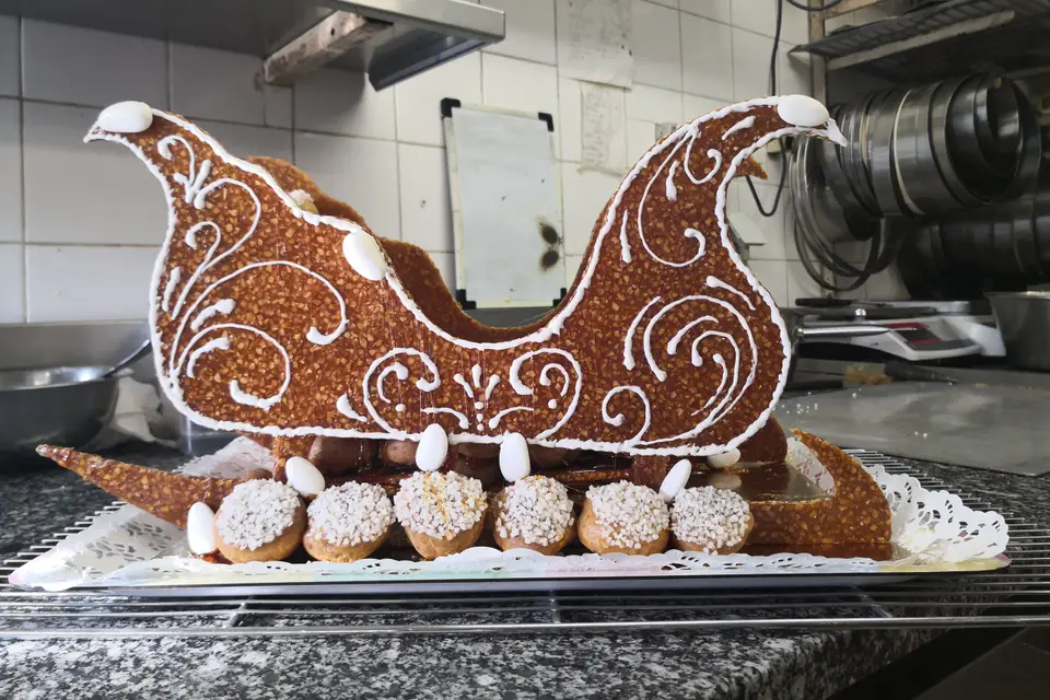 Le Monde de Yaya — photo 6