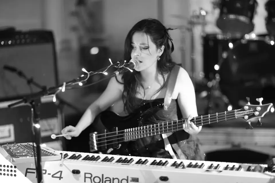 Drink Me — photo 3