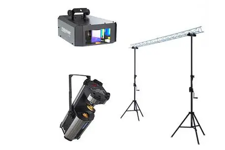 Magic Animations — photo 3