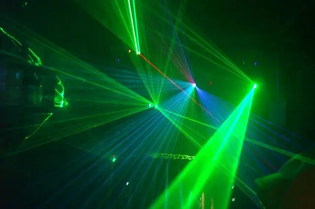 Magic Animations — photo 2