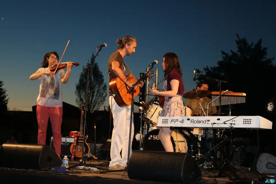 Drink Me — photo 4