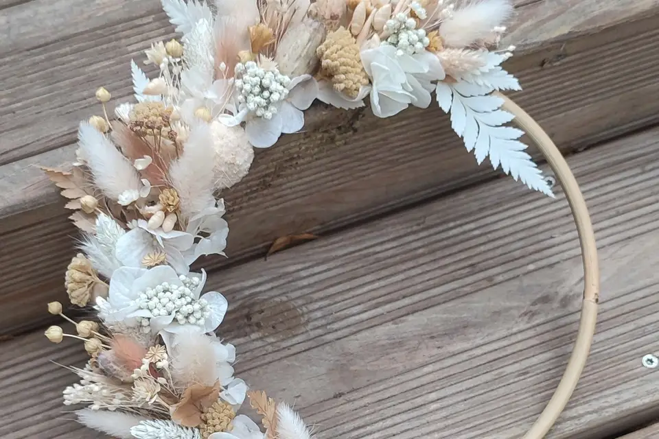 Fleur de Flanelle — photo 7