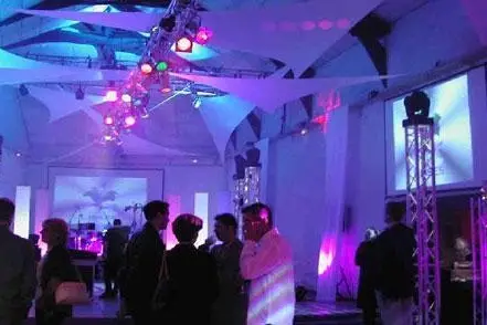 Magic Animations — photo 1