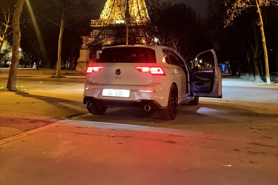 El Locations — photo 5